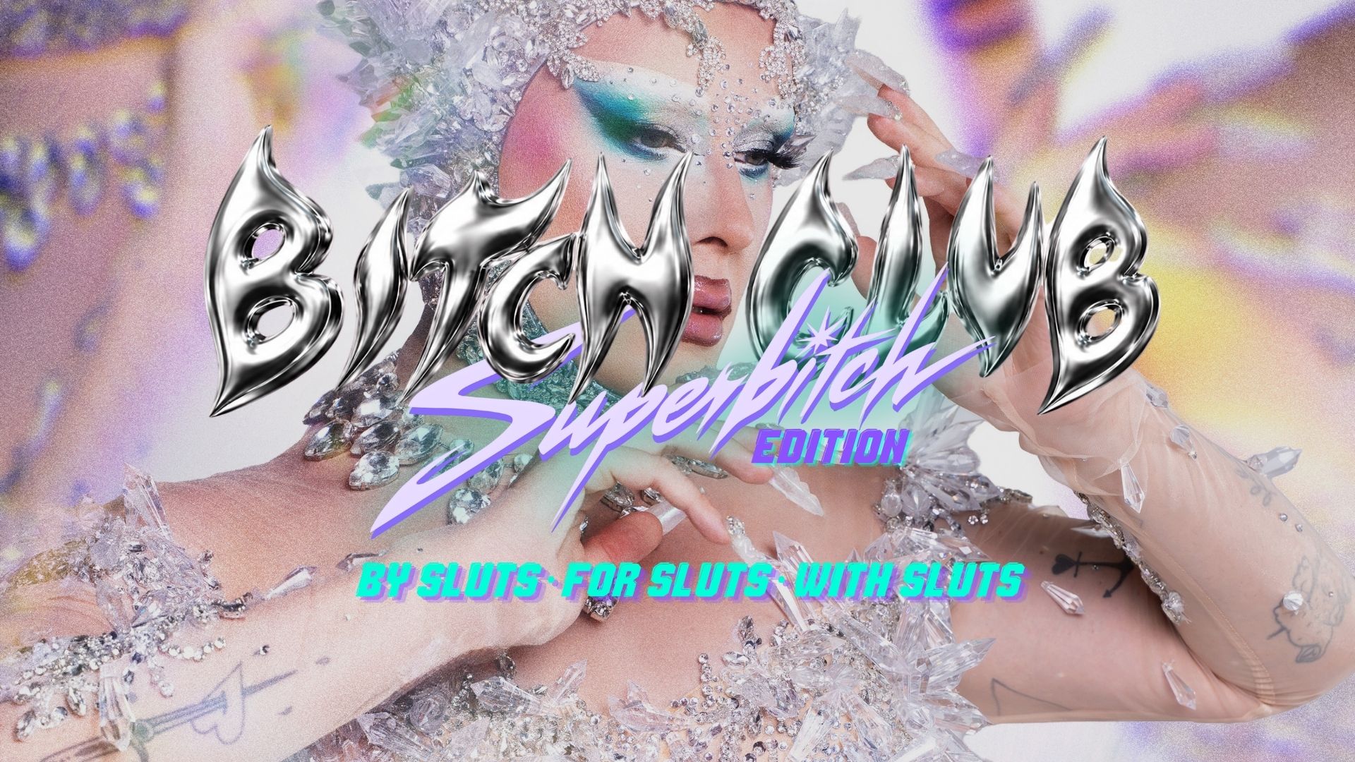 site web-93