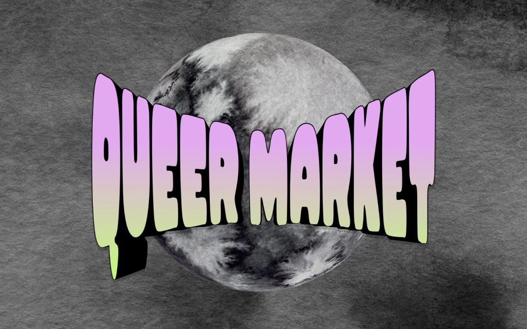 Queer Market